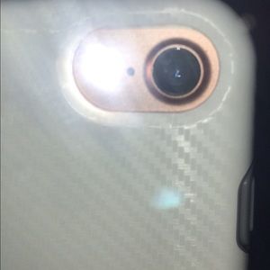 Meet your Posher, Nevaeh